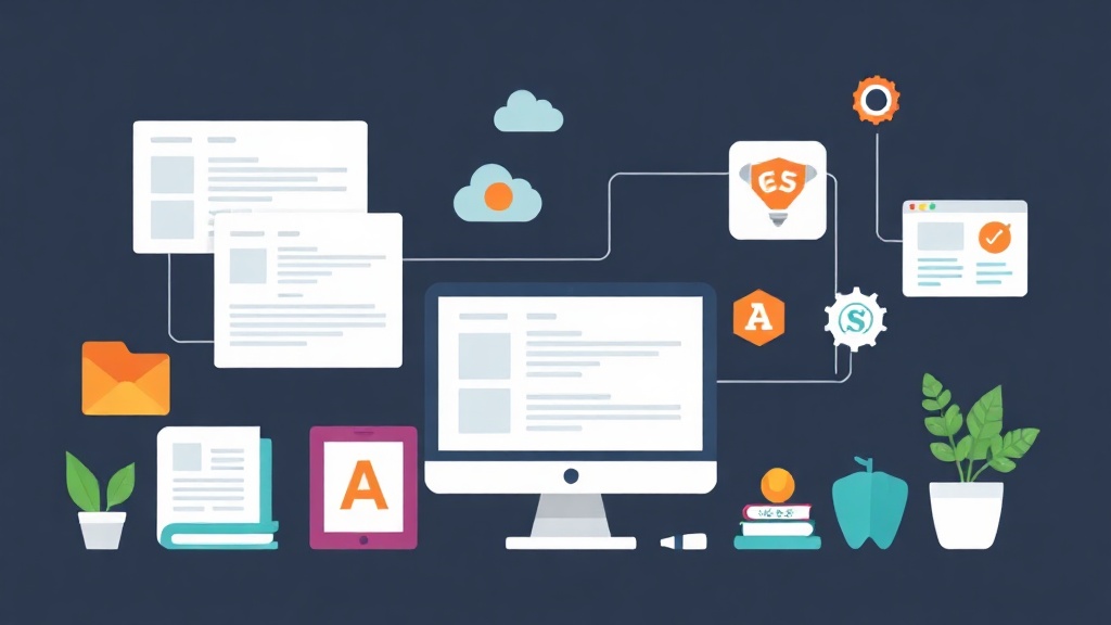 Development tutorial - IT technology blog