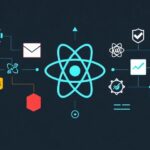 Development tutorial - IT technology blog