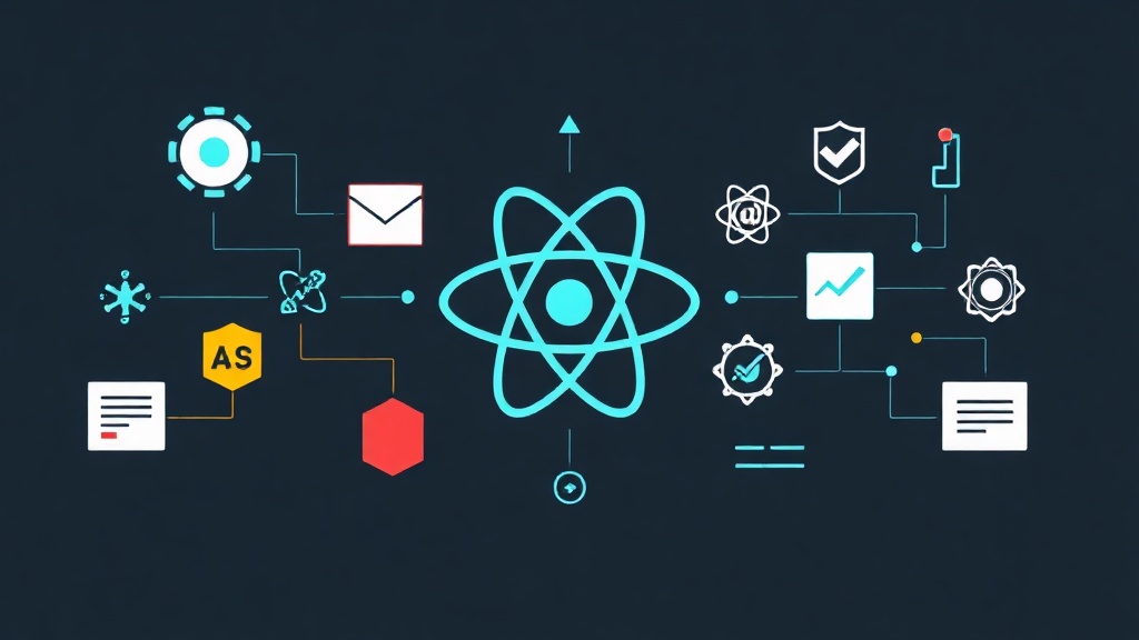 Development tutorial - IT technology blog