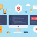 Development tutorial - IT technology blog