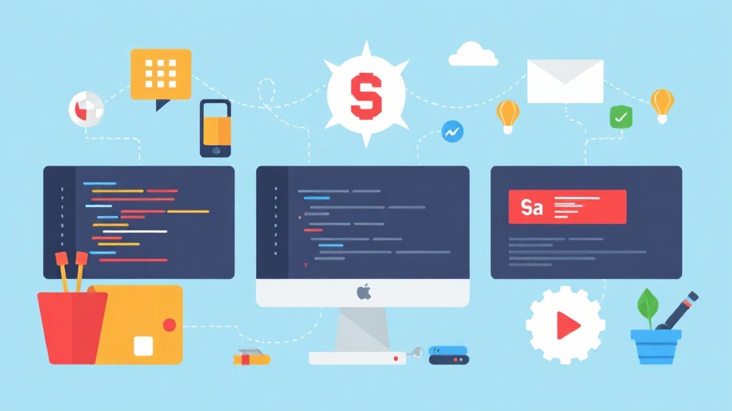 Development tutorial - IT technology blog