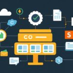 Development tutorial - IT technology blog