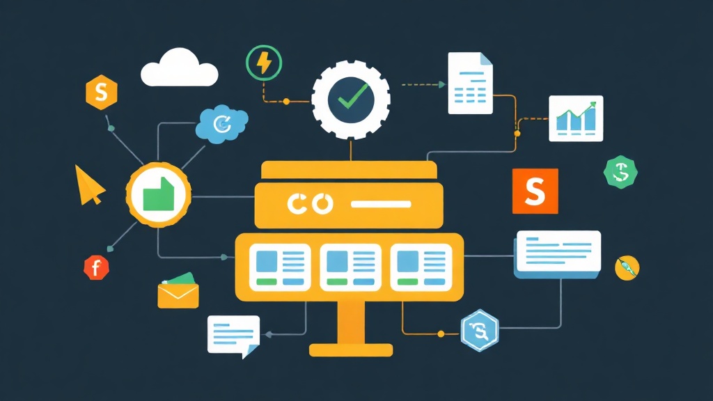 Development tutorial - IT technology blog