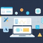 Development tutorial - IT technology blog