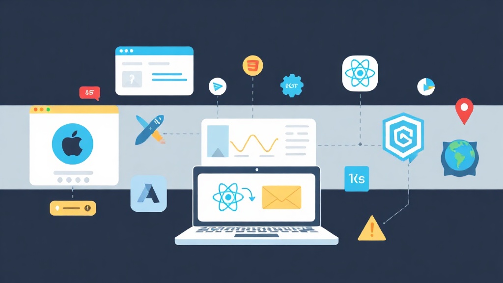 Development tutorial - IT technology blog