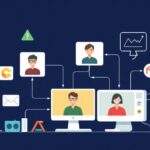 Development tutorial - IT technology blog