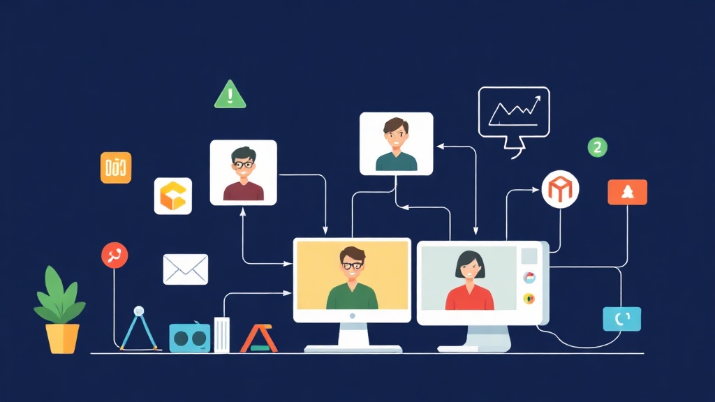 Development tutorial - IT technology blog