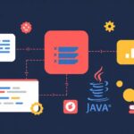 Development tutorial - IT technology blog