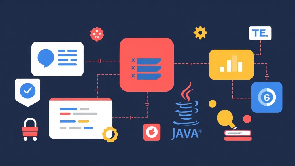 Development tutorial - IT technology blog