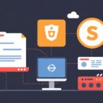 Development tutorial - IT technology blog