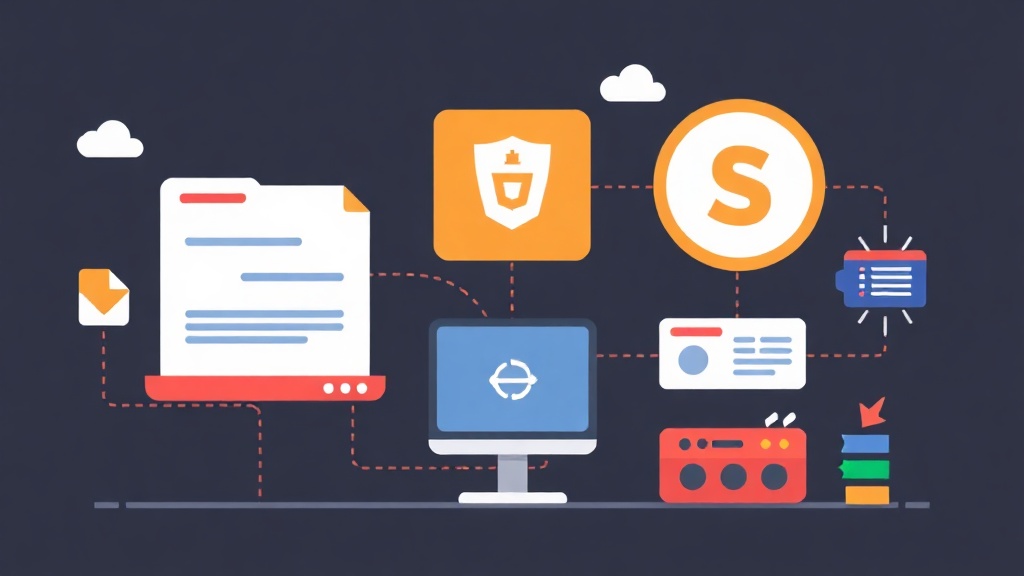 Development tutorial - IT technology blog