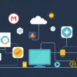 Development tutorial - IT technology blog