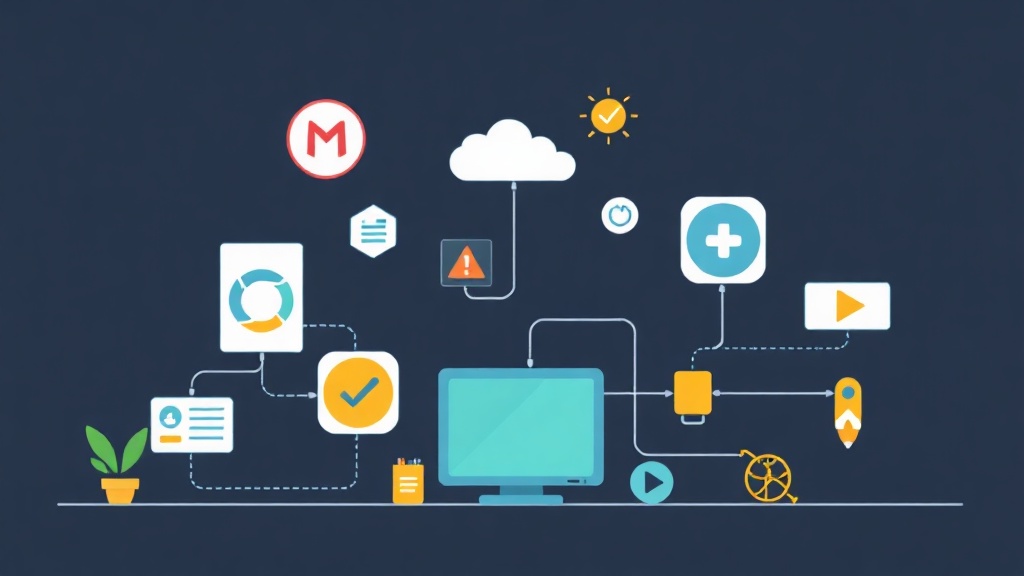 Development tutorial - IT technology blog