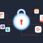 Development tutorial - IT technology blog