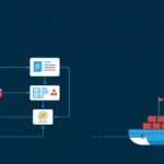 Docker tutorial - IT technology blog