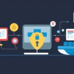 Docker tutorial - IT technology blog