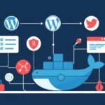 Docker tutorial - IT technology blog