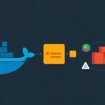 Docker tutorial - IT technology blog