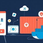 Docker tutorial - IT technology blog