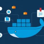 Docker tutorial - IT technology blog