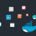 Docker tutorial - IT technology blog