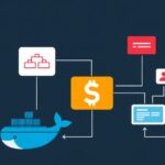 Docker tutorial - IT technology blog