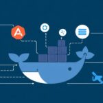 Docker tutorial - IT technology blog