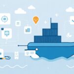 Docker tutorial - IT technology blog