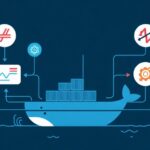 Docker tutorial - IT technology blog