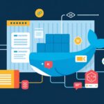 Docker tutorial - IT technology blog