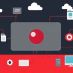 Fedora tutorial - IT technology blog
