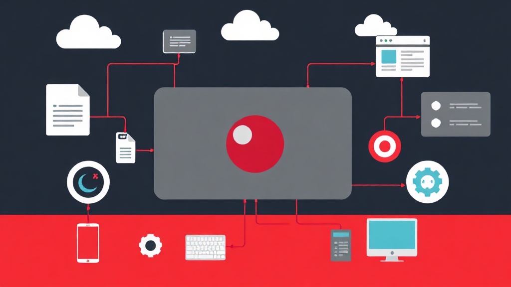 Fedora tutorial - IT technology blog
