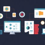 Fedora tutorial - IT technology blog
