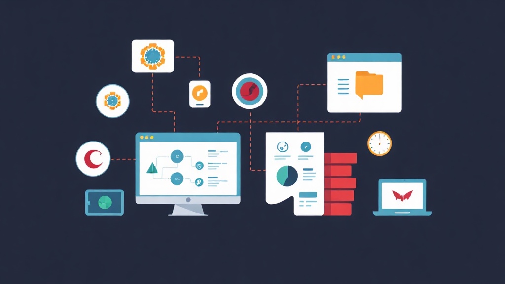 Fedora tutorial - IT technology blog