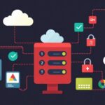 Fedora tutorial - IT technology blog