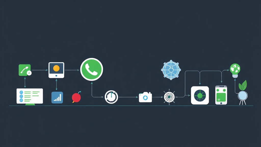Fedora tutorial - IT technology blog