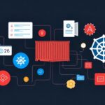 Fedora tutorial - IT technology blog