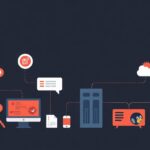 Fedora tutorial - IT technology blog