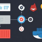 Fedora tutorial - IT technology blog