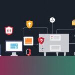 Fedora tutorial - IT technology blog