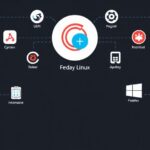 Fedora tutorial - IT technology blog