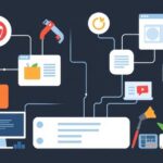Fedora tutorial - IT technology blog