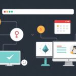 Fedora tutorial - IT technology blog