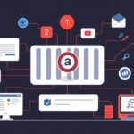 Fedora tutorial - IT technology blog