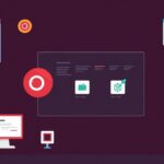 Fedora tutorial - IT technology blog