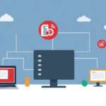 Fedora tutorial - IT technology blog