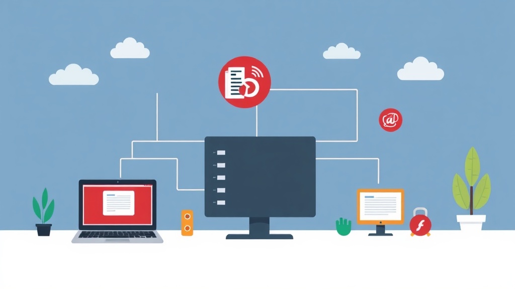 Fedora tutorial - IT technology blog