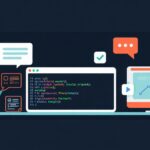 Git tutorial - IT technology blog