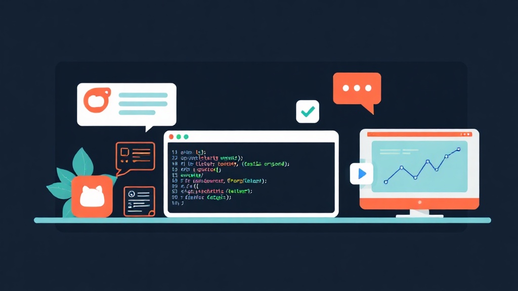 Git tutorial - IT technology blog