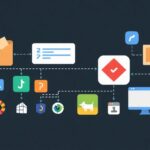 Git tutorial - IT technology blog